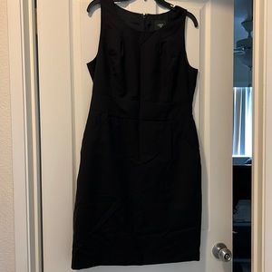 J.Crew Suiting Dress